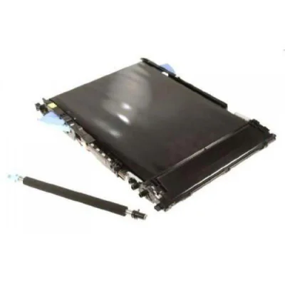 HP Transfer Belt (CC468-67927) (CC46867927)