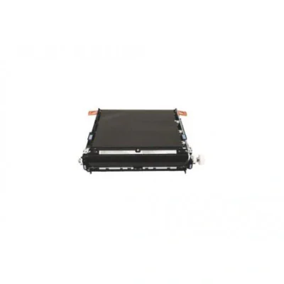 HP Transfer Belt (CD644-67908) (CD64467908)