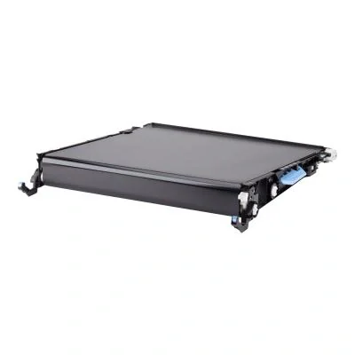 HP LaserJet Image Transfer Belt Kit