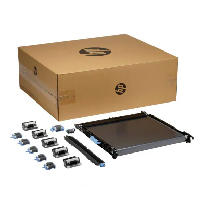 HP LaserJet Intermediate Trnsfr Belt Kit