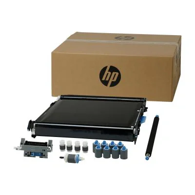 HP M775 transfer kit standard capacity 150.000 pages 1-pack