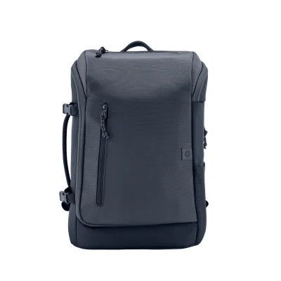 HP Travel 25L IGR 15.6inch Backpack "6B8U4AA"