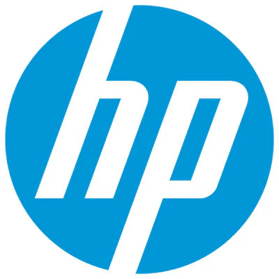 HP W2120XC, 13000 Seiten, Schwarz, 1 Stück(e) (W2120XC)