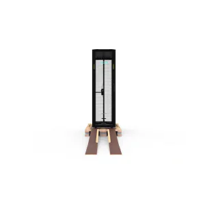 Thumbnail 30