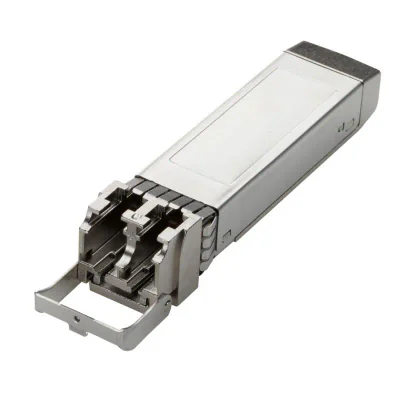 HPE 25Gb SFP28 SR 100m Transceiver