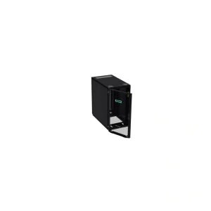 Thumbnail 24