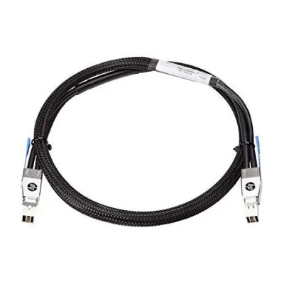 HPE Aruba Networking 2920/2930M 1m Stacking Cable