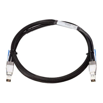 HPE Aruba Networking 2920/2930M 3m Stacking Cable