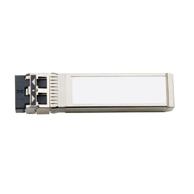HPE B-series 4x16 Short Wave QSFP Transceiver