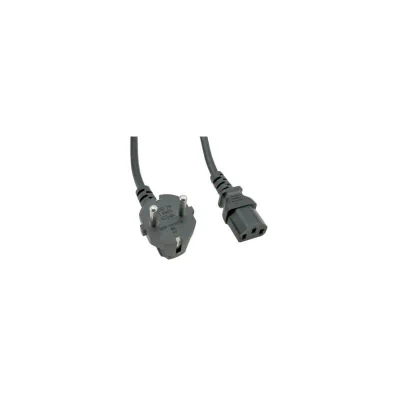 HPE C13 - KSC- 8305 KR 250V 10Amp 1.83m Power Cord