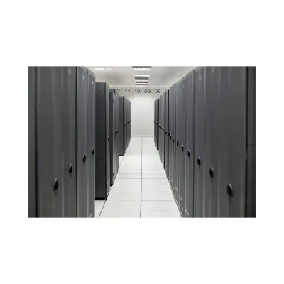 HPE DL360 Gen10 1SFF Rear SAS/SATA/UFF Backplane Kit