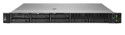 SERVER DL320 GEN12 6505P 8SFF/P87783-425 HPE