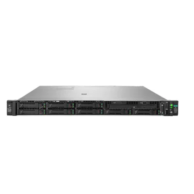 SERVER DL360 G12 6517P 8SFF/P90000-425 HPE