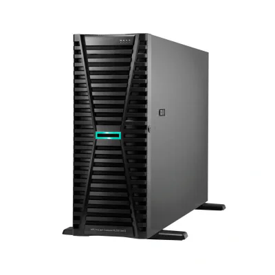 SERVER ML350 G12 6505P 4LFF/P89974-425 HPE