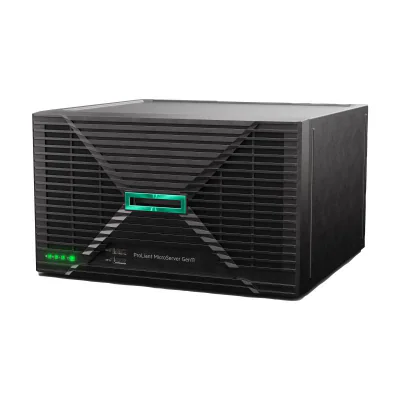 SERVER MICRO PROLIANT E-2434/GEN11 32G NHP P75207-425 HPE "P75207-425"