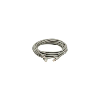 HPE Synergy Frame Link Module CAT6A 3m Cable
