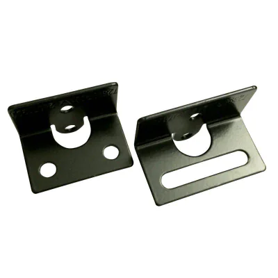 HPE Vertical PDU 10K G2 Mounting Kit