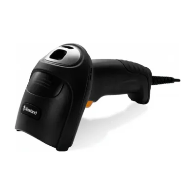 HR52 BONITO 2D CMOS HH READER/MEGA PIXEL RETAIL VERSION DOT-CO