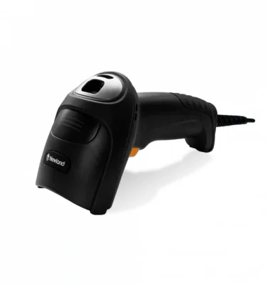 HR52 BONITO 2D CMOS HH READER/MEGA PIXEL RETAIL VERSION DOT-CO