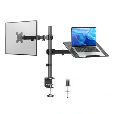 Huanuo HNCM2 montare monitor 13-32"