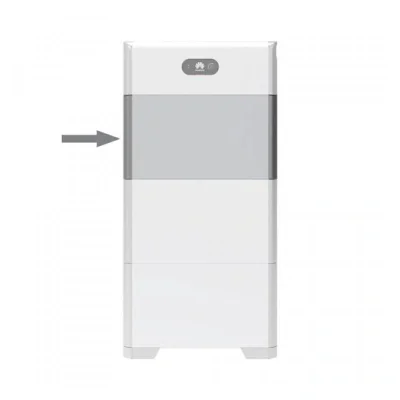 HUAWEI BATTERY MODULE LUNA2000-5-E0