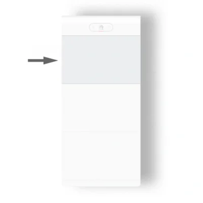 HUAWEI BATTERY MODULE LUNA2000-7-E1