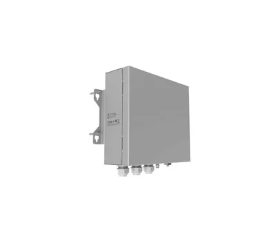HUAWEI LUNA2000 BACK UP BOX FOR 1 PHASE