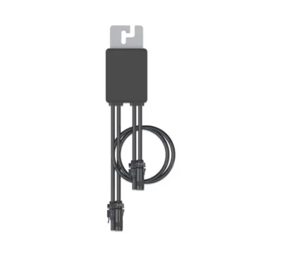 HUAWEI OPTIMIZER SUN2000-450W-P2