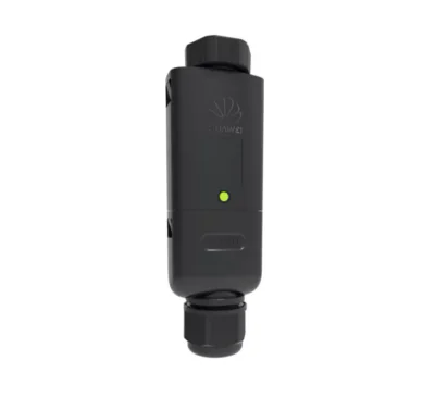 HUAWEI SDONGLEA-05 (WLAN-FE, 02312QMV-004)