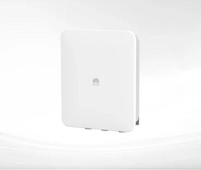 HUAWEI SMARTGUARD-63A-T0