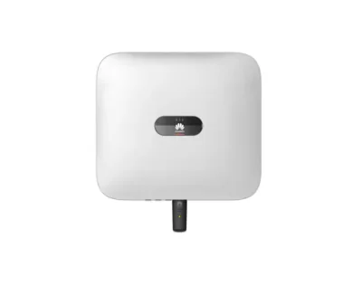 HUAWEI SUN2000-10KTL-M1 HIGH CURRENT