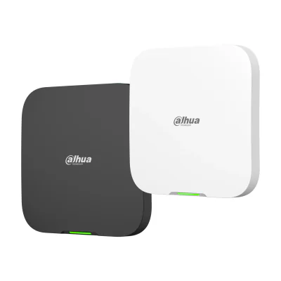 Hub 2 Wireless Dahua ARC3800H-FW2(868)