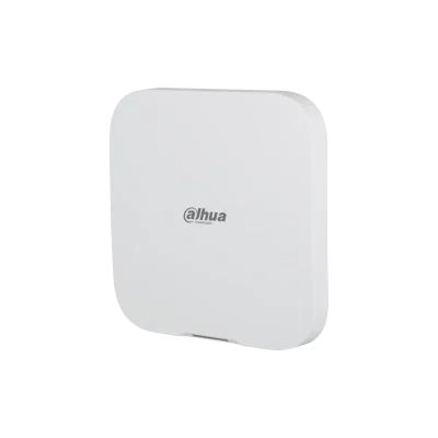 Hub 2 Wireless Dahua ARC3800H-FW2(868)