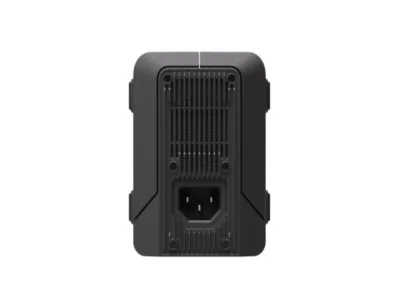 Hub incarcare acumulatori DJI TB51 Inspire 3 "CP.IN.00000047.01"