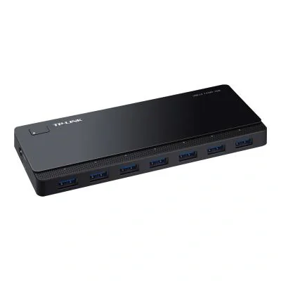 Hub USB TP-LINK UH700