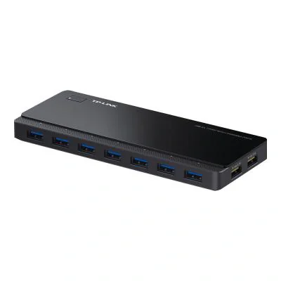 Hub USB TP-LINK UH720