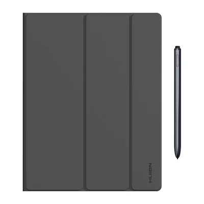 Huion Kamvas Ink Notebook digital 10 EB1011
