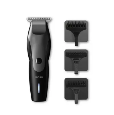 HUMMING BIRD - Hair Clipper