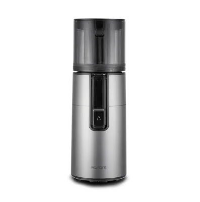 HUROM H400-BEC05TG Storcător de fructe
