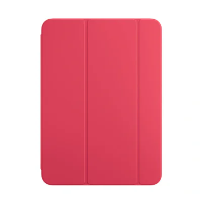 Husă Apple Smart Folio pentru iPad (A16/gen 10), Watermelon