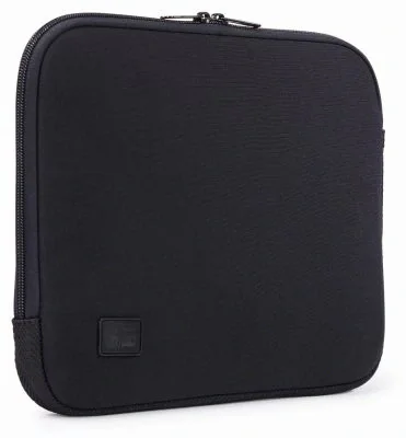 HUSA CASE LOGIC notebook 13", spuma Eva, 1 compartimente, black, "LAPS113K"/3205514