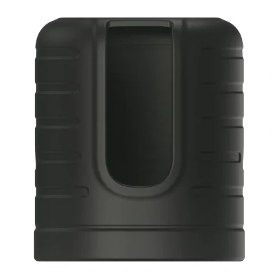 Husă de protecție Flextail pentru Tiny Pump 2X (negru)