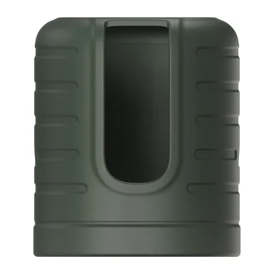 Husă de protecție Flextail pentru Tiny Pump 2X (verde)