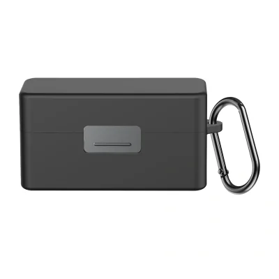 Husă de protecție Puluz pentru DJI Mic 2 (negru)