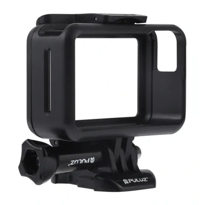 Husă de protecție Puluz pentru DJI Osmo Action