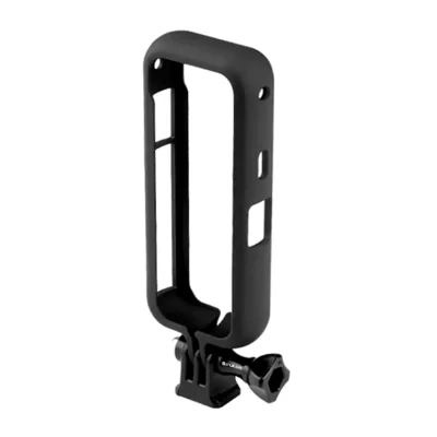 Husă de protecție Puluz pentru Insta360 ONE X2
