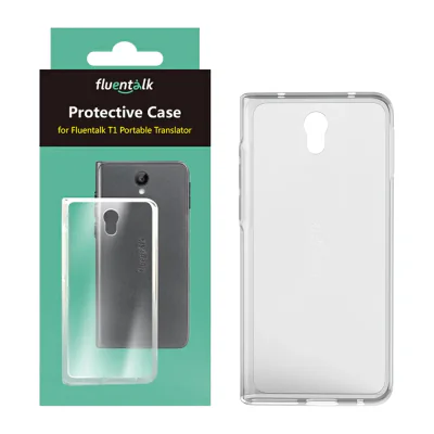 Husă de protecție TIMEKETTLE T1