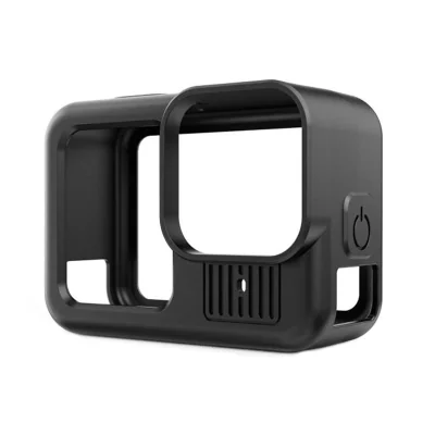 Husă din silicon Puluz pentru GoPro HERO13 Black
