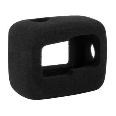 Husă din spumă Puluz pentru GoPro HERO13 Black