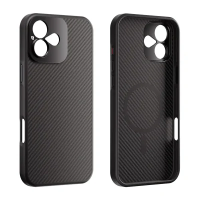 Husă Freewell pentru iPhone 16 Plus